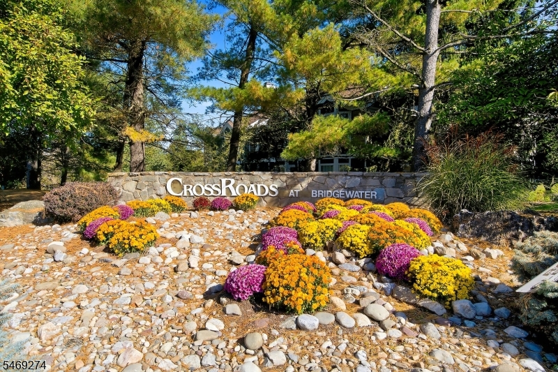 299 Greenfield Road Bridgewater NJ 08807