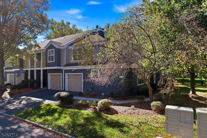 299 Greenfield Road Bridgewater NJ 08807