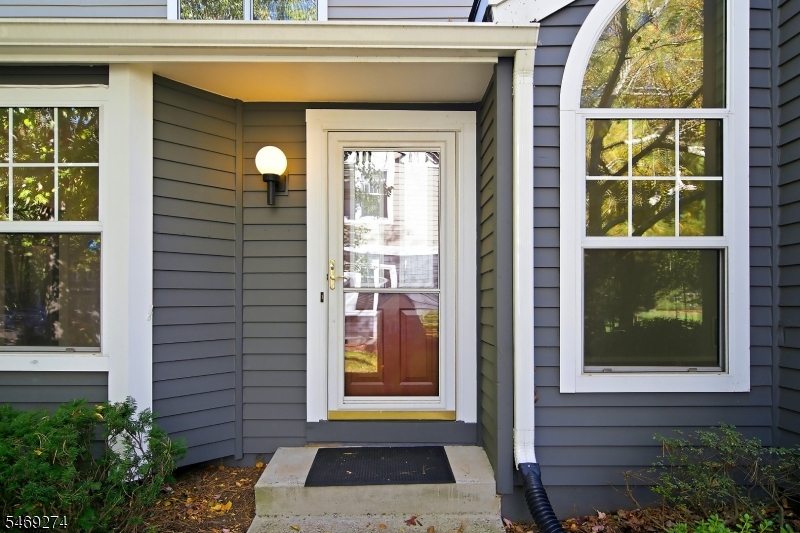 299 Greenfield Road Bridgewater NJ 08807