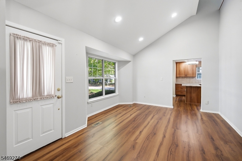 299 Greenfield Road Bridgewater NJ 08807
