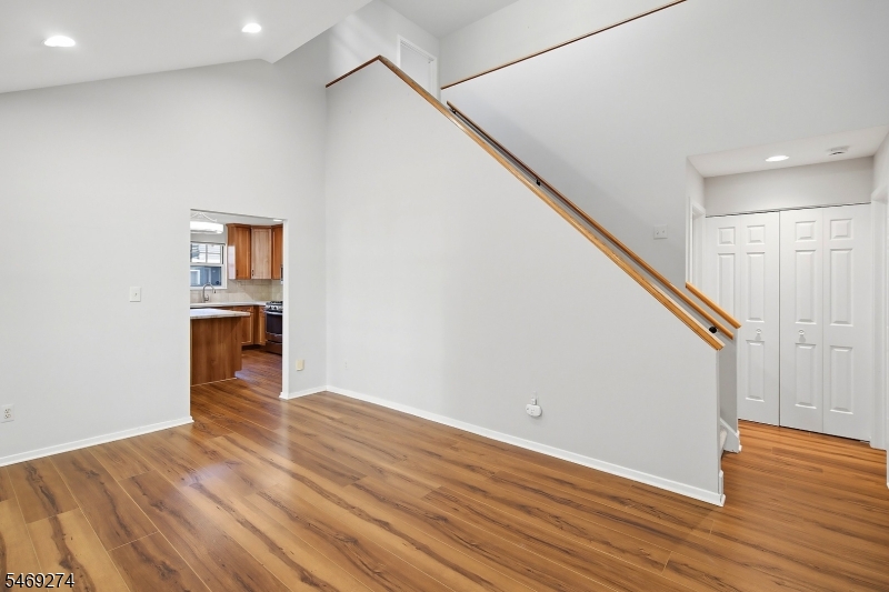 299 Greenfield Road Bridgewater NJ 08807