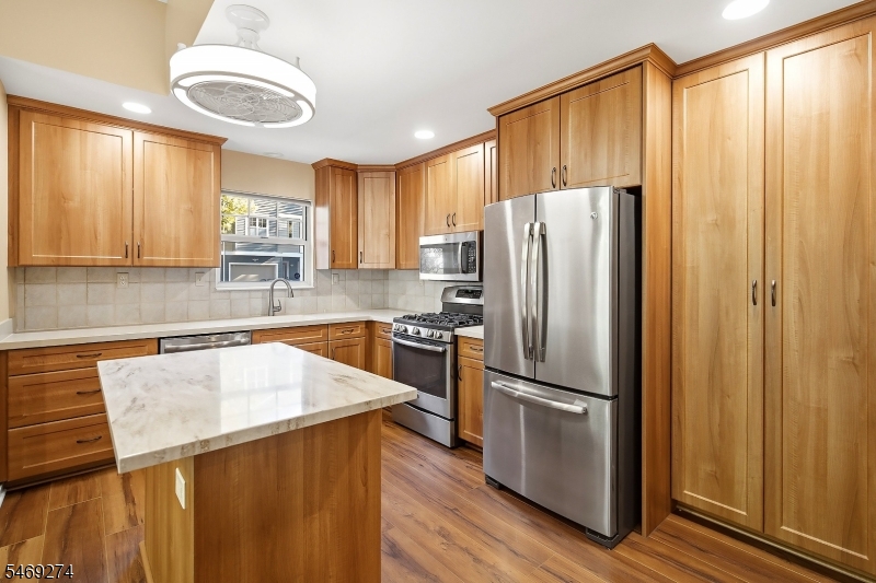 299 Greenfield Road Bridgewater NJ 08807