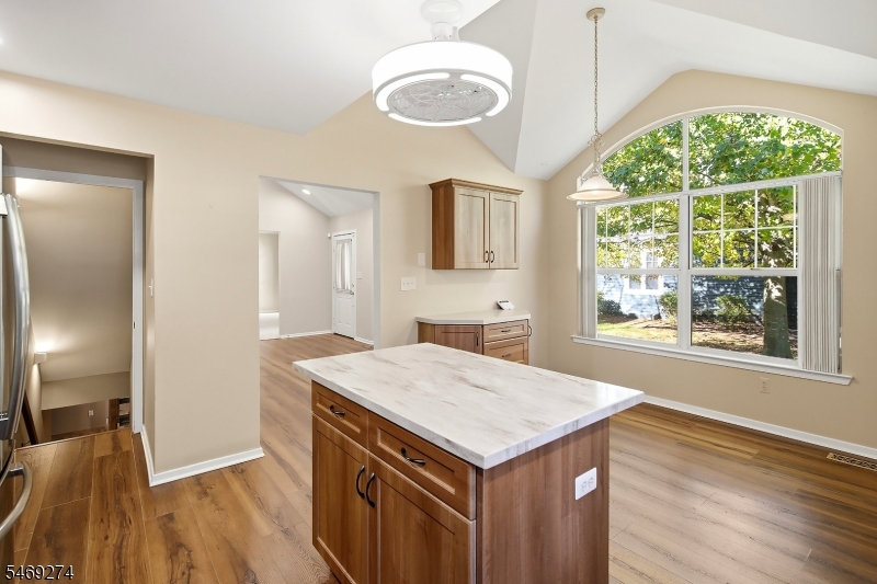 299 Greenfield Road Bridgewater NJ 08807
