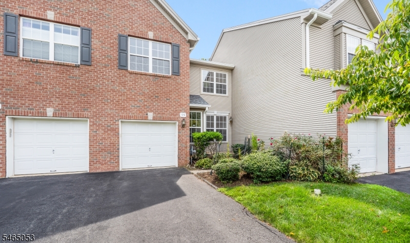 99 Warwick Road West Windsor NJ 08550