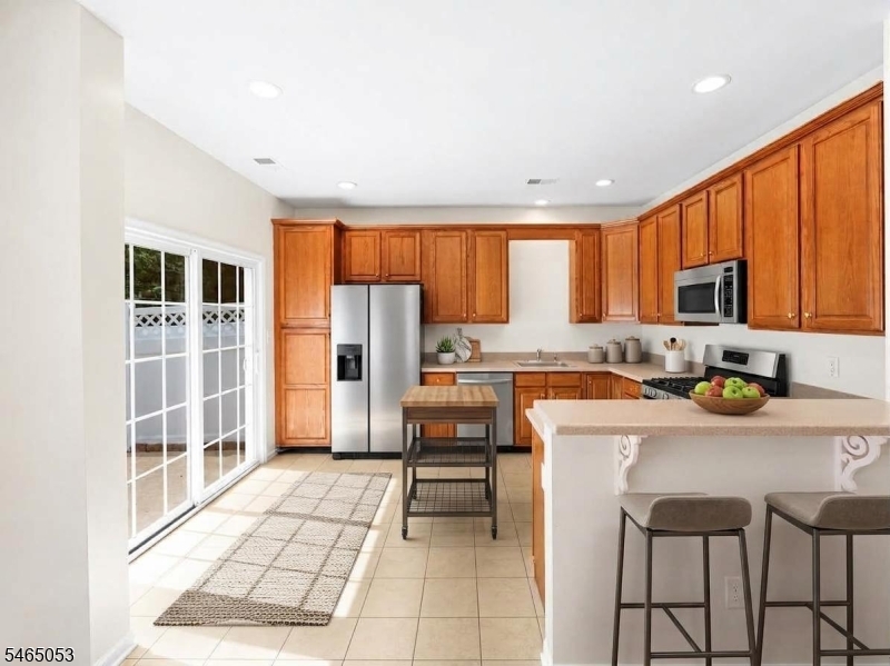 99 Warwick Road West Windsor NJ 08550