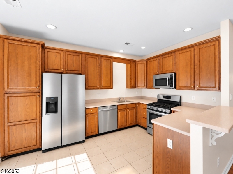 99 Warwick Road West Windsor NJ 08550