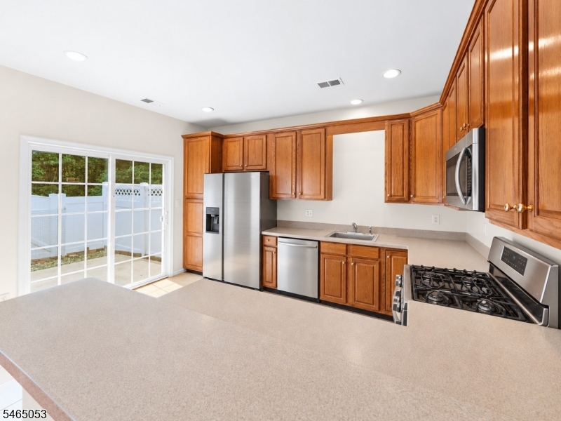 99 Warwick Road West Windsor NJ 08550