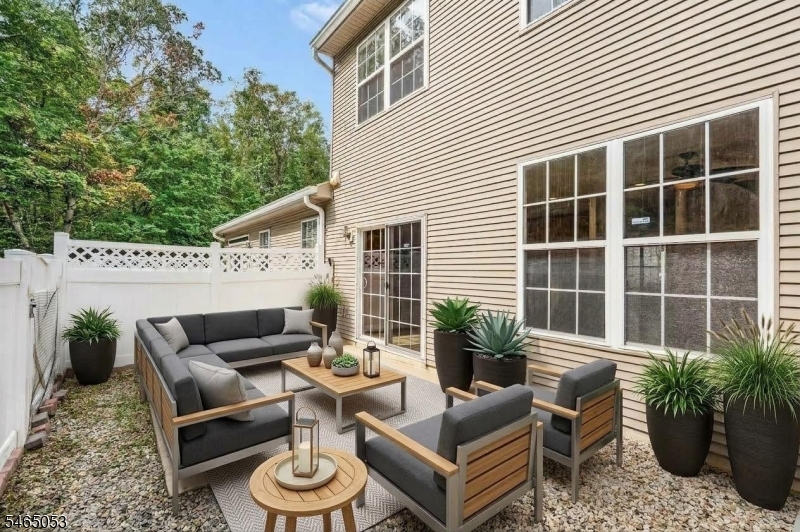 99 Warwick Road West Windsor NJ 08550