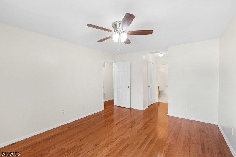 99 Warwick Road West Windsor NJ 08550
