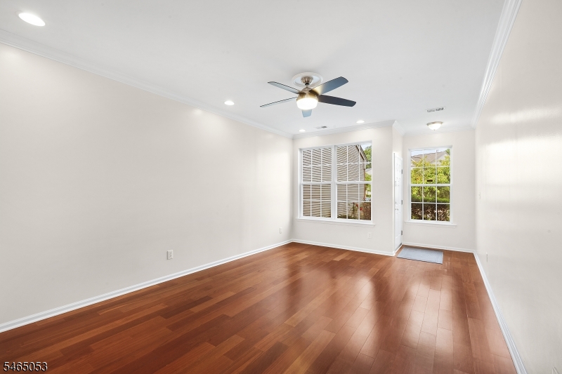 99 Warwick Road West Windsor NJ 08550