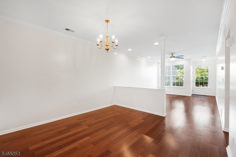 99 Warwick Road West Windsor NJ 08550