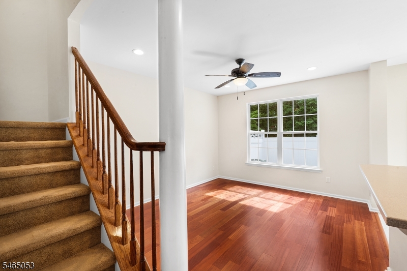 99 Warwick Road West Windsor NJ 08550