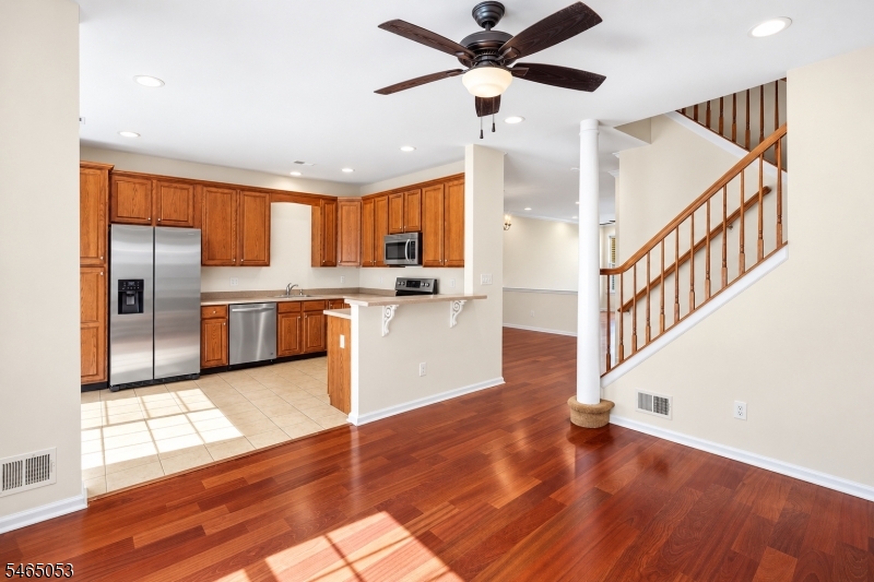 99 Warwick Road West Windsor NJ 08550