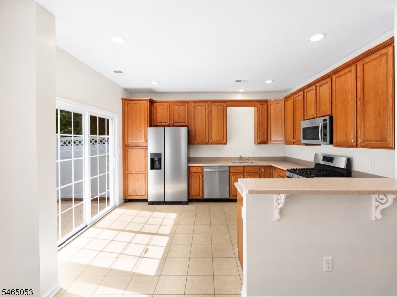 99 Warwick Road West Windsor NJ 08550