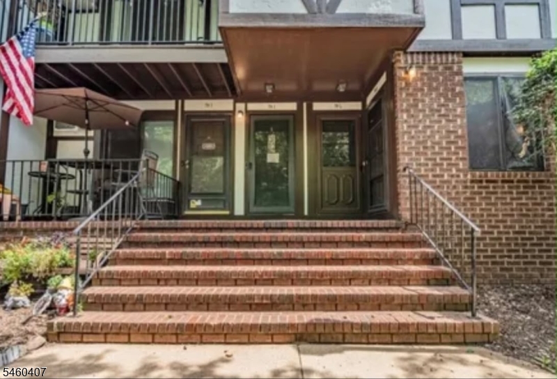 70 Farm Road Hillsborough NJ 08844