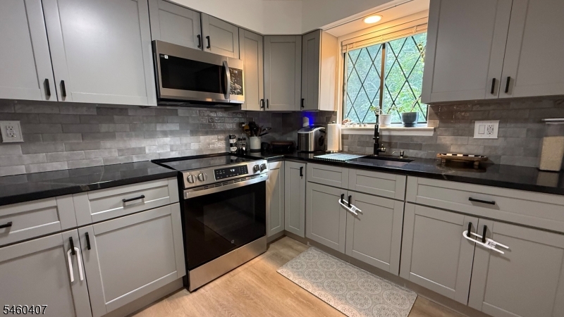 70 Farm Road Hillsborough NJ 08844