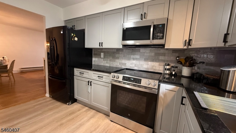 70 Farm Road Hillsborough NJ 08844