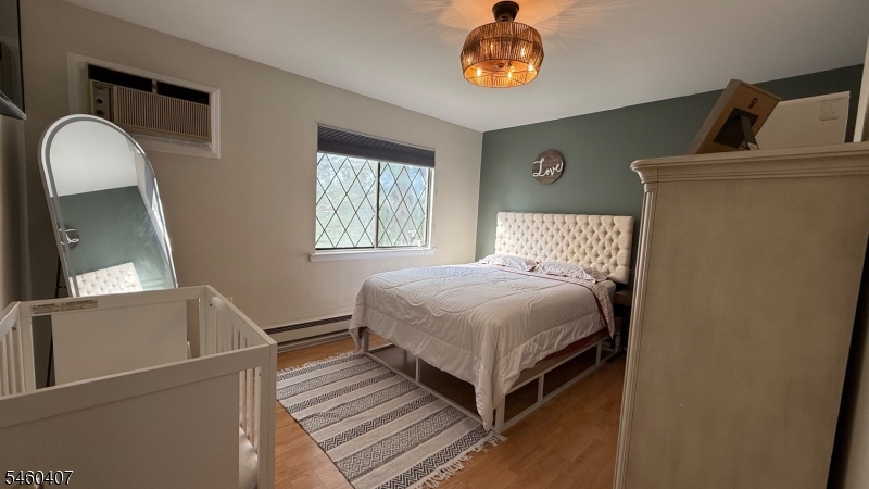 70 Farm Road Hillsborough NJ 08844