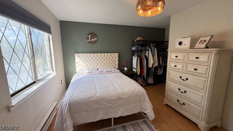 70 Farm Road Hillsborough NJ 08844