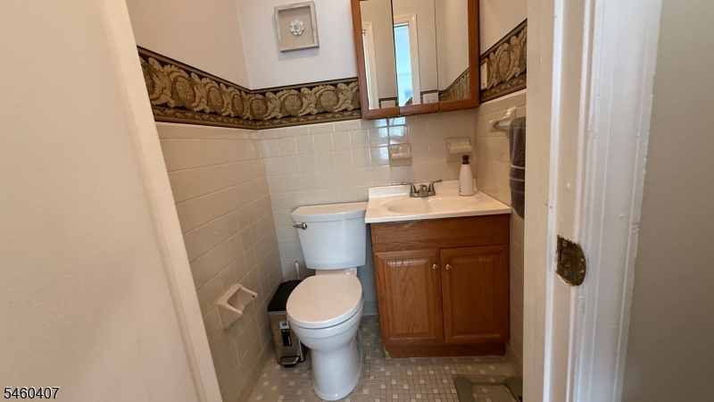 70 Farm Road Hillsborough NJ 08844
