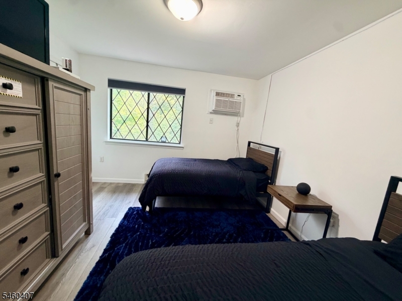 70 Farm Road Hillsborough NJ 08844