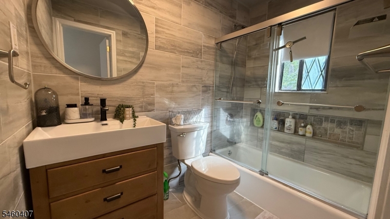 70 Farm Road Hillsborough NJ 08844