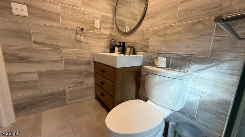 70 Farm Road Hillsborough NJ 08844
