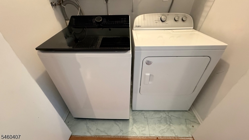 70 Farm Road Hillsborough NJ 08844