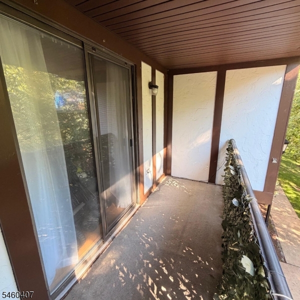 70 Farm Road Hillsborough NJ 08844