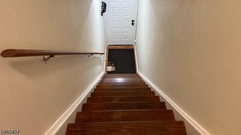 70 Farm Road Hillsborough NJ 08844