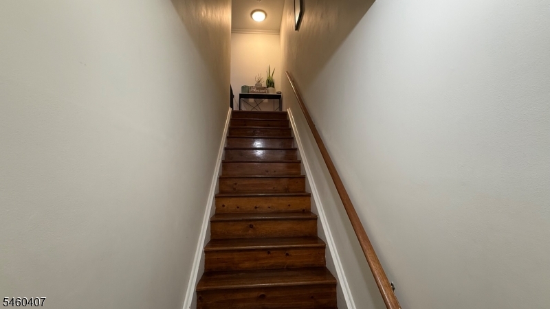 70 Farm Road Hillsborough NJ 08844