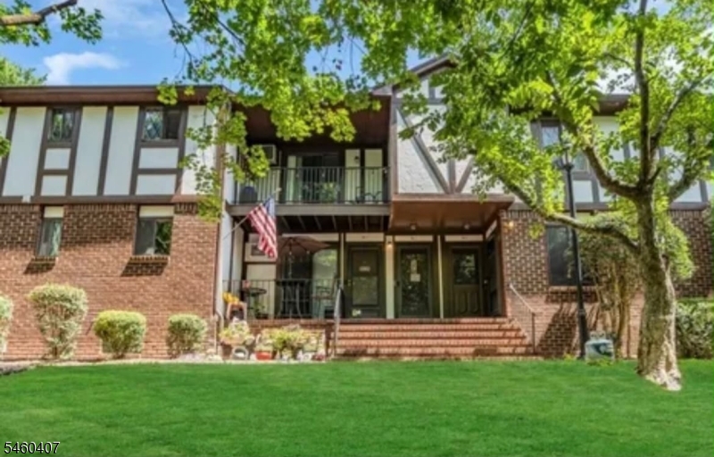 70 Farm Road Hillsborough NJ 08844