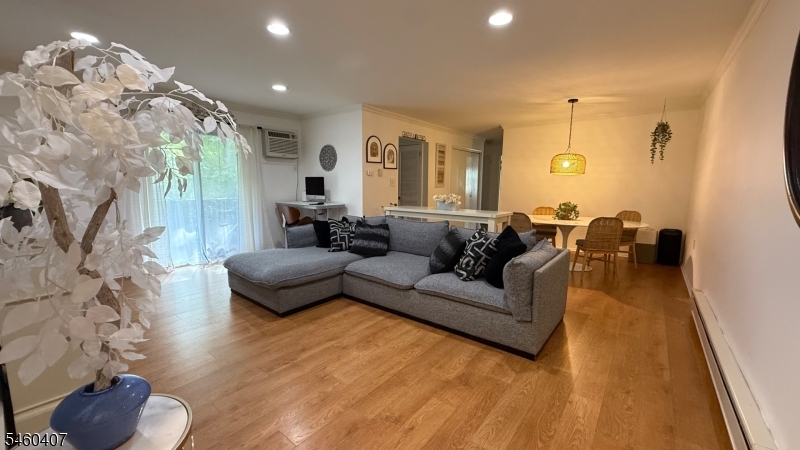 70 Farm Road Hillsborough NJ 08844