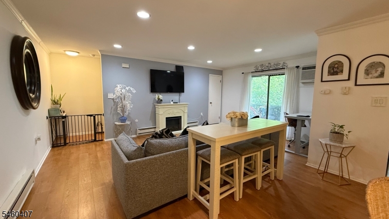70 Farm Road Hillsborough NJ 08844