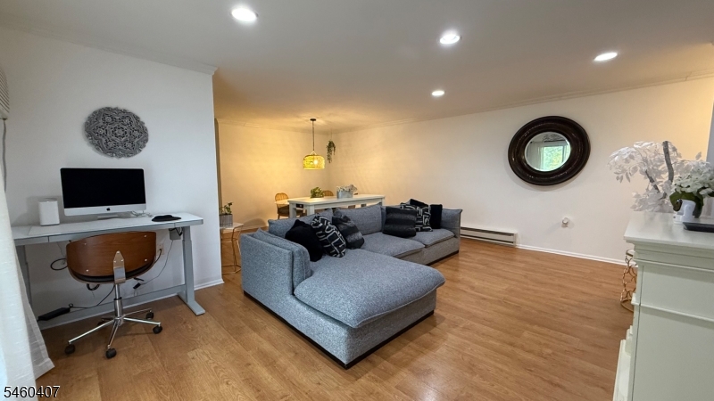 70 Farm Road Hillsborough NJ 08844