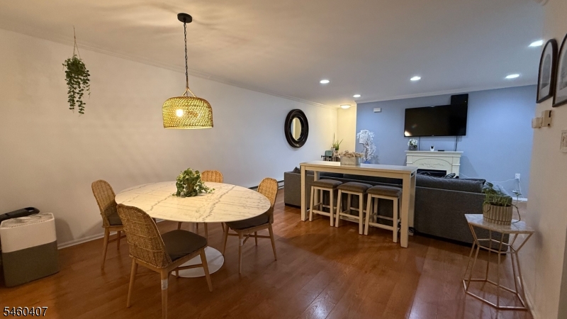 70 Farm Road Hillsborough NJ 08844