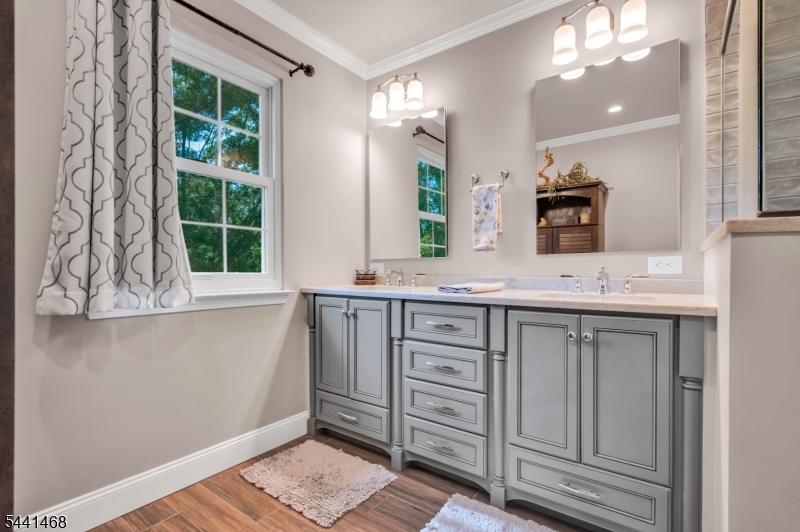 20 Windham Court Raritan NJ 08822