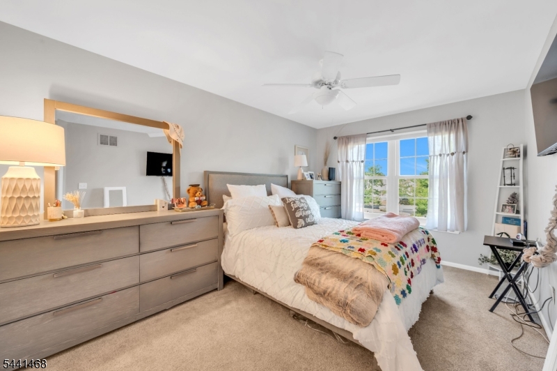 20 Windham Court Raritan NJ 08822