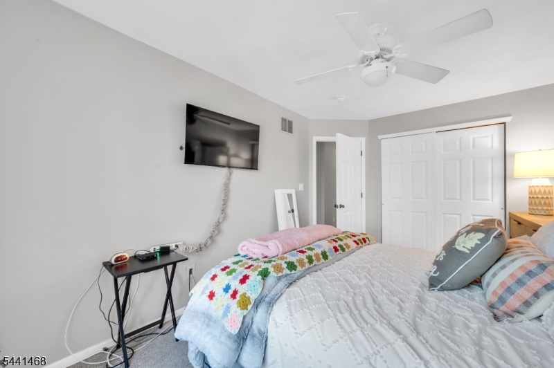 20 Windham Court Raritan NJ 08822