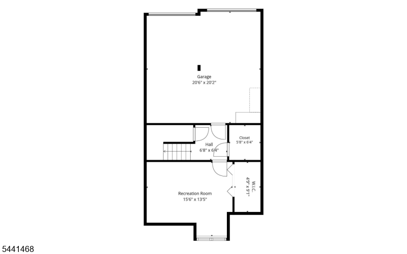 20 Windham Court Raritan NJ 08822