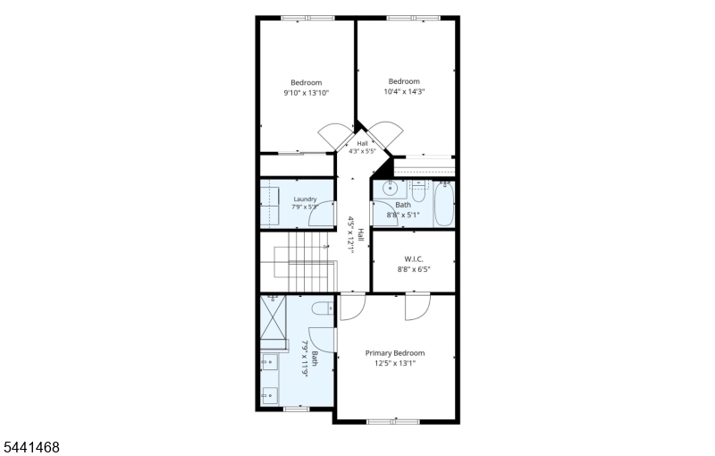 20 Windham Court Raritan NJ 08822