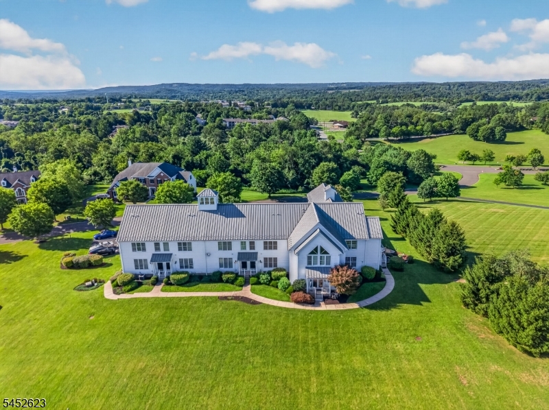 126 Albert Drive Union NJ 08809