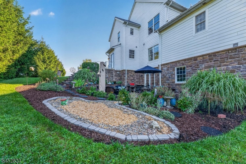 126 Albert Drive Union NJ 08809