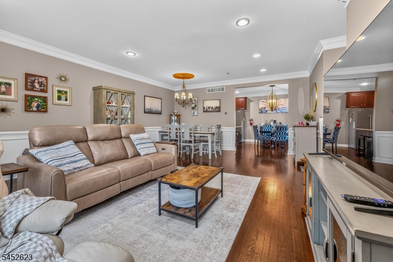 126 Albert Drive Union NJ 08809