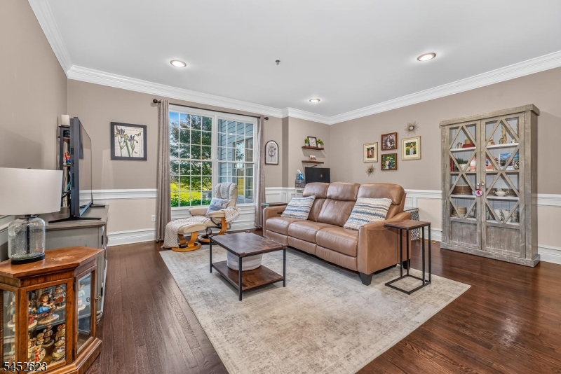 126 Albert Drive Union NJ 08809