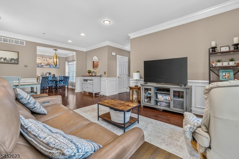 126 Albert Drive Union NJ 08809