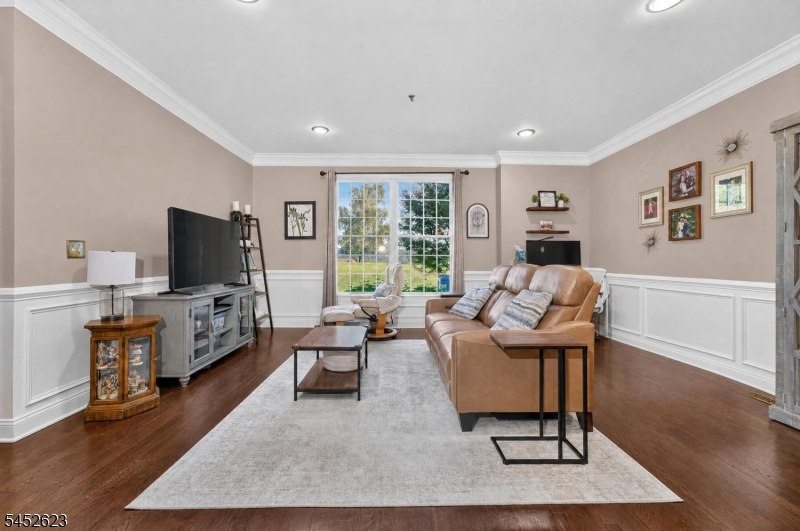 126 Albert Drive Union NJ 08809