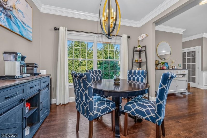 126 Albert Drive Union NJ 08809