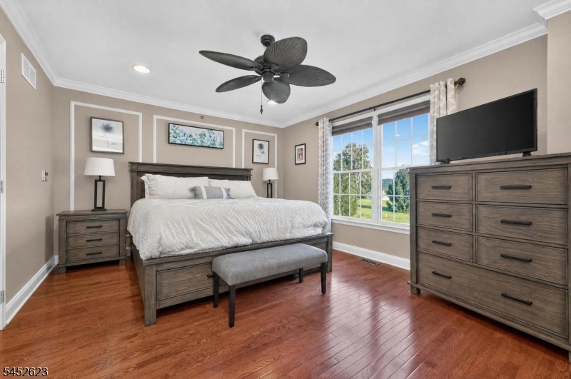 126 Albert Drive Union NJ 08809