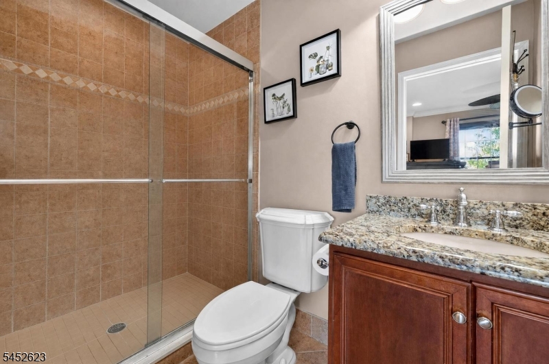 126 Albert Drive Union NJ 08809